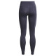 Under Armour Γυναικείο κολάν Motion Legging